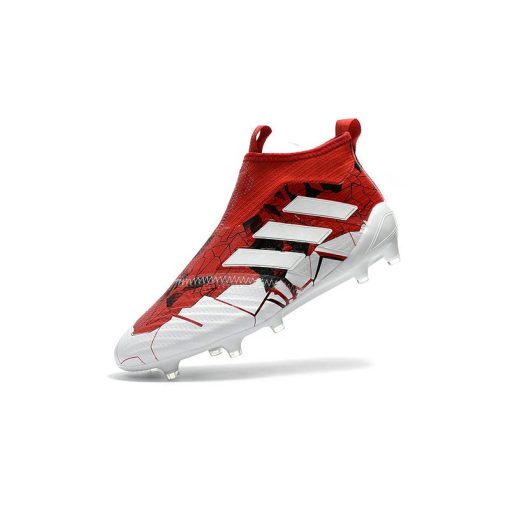 Adidas ACE 17+ PureControl FG - Rood Wit_6.jpg